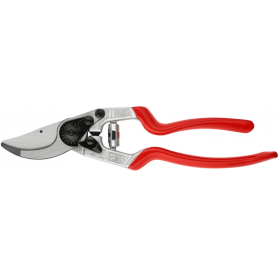 SECATEUR A UNE MAIN "ERGONOMIQUE" FELCO 13