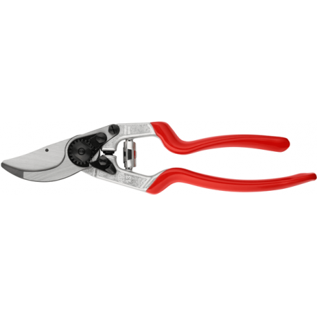 SECATEUR A UNE MAIN "ERGONOMIQUE" FELCO 13