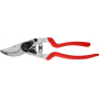 SECATEUR A UNE MAIN "ERGONOMIQUE" FELCO 13