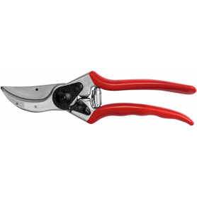 SECATEUR A UNE MAIN "STANDARD" FELCO 2