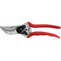 SECATEUR A UNE MAIN "STANDARD" FELCO 2