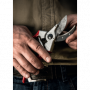 SECATEUR A UNE MAIN "STANDARD" FELCO 2