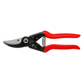 SECATEUR A UNE MAIN "PERFORMANCE" FELCO 5