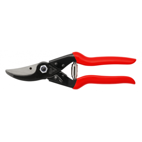 SECATEUR A UNE MAIN "PERFORMANCE" FELCO 5
