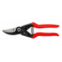 SECATEUR A UNE MAIN "PERFORMANCE" FELCO 5