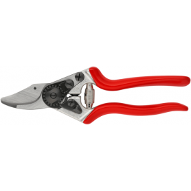 SECATEUR A UNE MAIN "ERGONOMIQUE" FELCO 6
