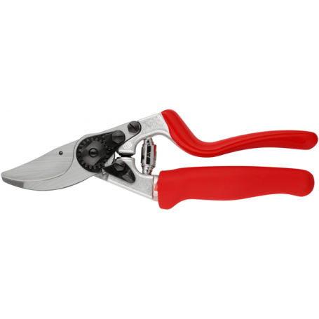 SECATEUR A UNE MAIN "ERGONOMIQUE" FELCO 7