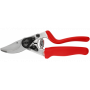 SECATEUR A UNE MAIN "ERGONOMIQUE" FELCO 7