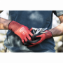 SECATEUR A UNE MAIN "ERGONOMIQUE" FELCO 7