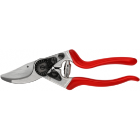SECATEUR A UNE MAIN "ERGONOMIQUE" FELCO 8