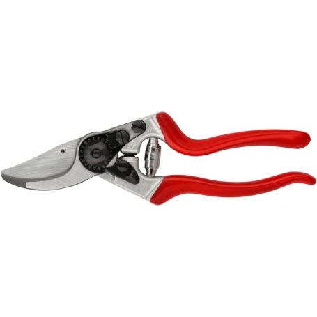 SECATEUR A UNE MAIN "ERGONOMIQUE" FELCO 8