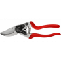 SECATEUR A UNE MAIN "ERGONOMIQUE" FELCO 8
