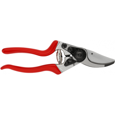 SECATEUR A UNE MAIN "ERGONOMIQUE" FELCO 9
