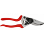 SECATEUR A UNE MAIN "ERGONOMIQUE" FELCO 9