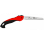 SCIE A COUPE TIRANTE REPLIABLE long de lame 16 cm FELCO 600