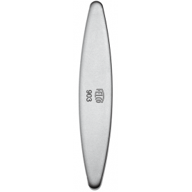 PIERRE A FAUX "AFFILOIR" LONG 100mm FELCO 903