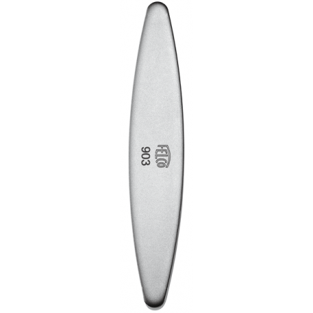PIERRE A FAUX "AFFILOIR" LONG 100mm FELCO 903