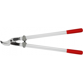SECATEUR A 2 MAINS "DEMULTIPLIE" LONG 80cm FELCO 220