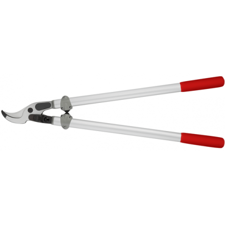 SECATEUR A 2 MAINS "DEMULTIPLIE" LONG 80cm FELCO 220