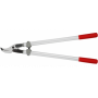 SECATEUR A 2 MAINS "DEMULTIPLIE" LONG 80cm FELCO 220