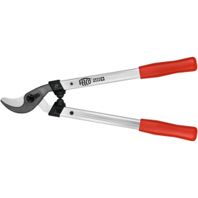 SECATEUR A 2 MAINS "ALUMINIUM"LONG 50cm  FELCO F211-50