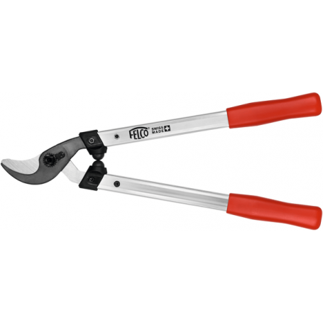 SECATEUR A 2 MAINS "ALUMINIUM"LONG 50cm  FELCO F211-50