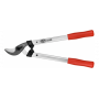 SECATEUR A 2 MAINS "ALUMINIUM"LONG 50cm  FELCO F211-50