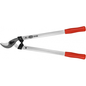 SECATEUR A 2 MAINS "ALUMINIUM"LONG 60cm  FELCO F211-60