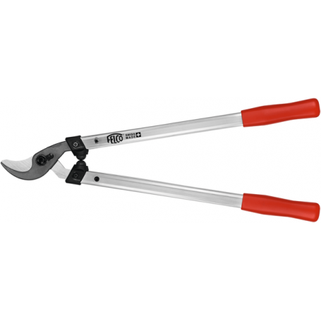 SECATEUR A 2 MAINS "ALUMINIUM"LONG 60cm  FELCO F211-60