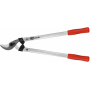 SECATEUR A 2 MAINS "ALUMINIUM"LONG 60cm  FELCO F211-60