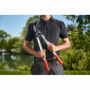 SECATEUR A 2 MAINS "ALUMINIUM"LONG 60cm  FELCO F211-60