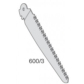 Outil de coupe