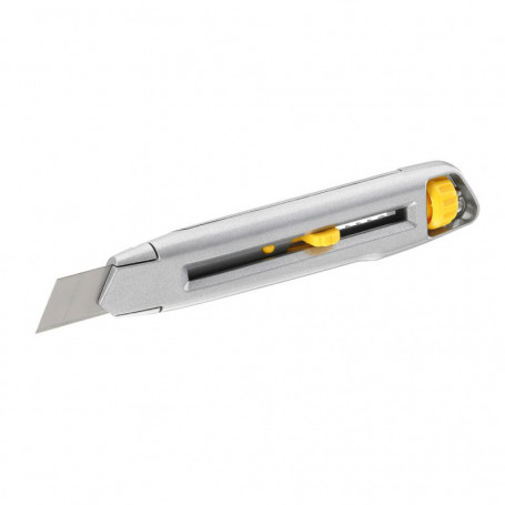 CUTTER INTERLOCK 18 MM