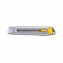 CUTTER INTERLOCK 18 MM