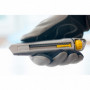 CUTTER INTERLOCK 18 MM