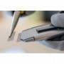 CUTTER INTERLOCK 18 MM
