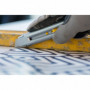 CUTTER INTERLOCK 18 MM