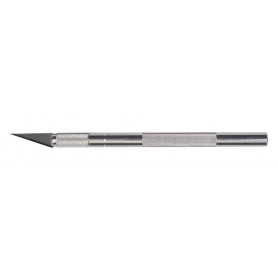 SCALPEL HOBBY D.6MM