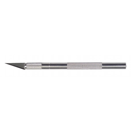 SCALPEL HOBBY D.6MM