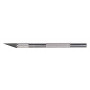 SCALPEL HOBBY D.6MM