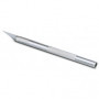 SCALPEL HOBBY D.6MM