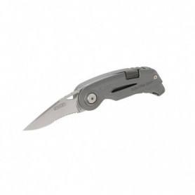 COUTEAU SPORT QUICKSLIDE