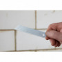 LAMES DE CUTTERS 18MM (BLIST 10 PCS)
