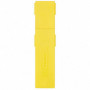 LAMES DE CUTTERS 25MM  ( BLIST 10 PCS)