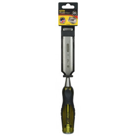 CISEAU A BOIS FATMAX