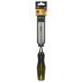 CISEAU A BOIS FATMAX