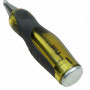 CISEAU A BOIS FATMAX