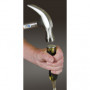 CISEAU A BOIS FATMAX