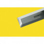 CISEAU A BOIS FATMAX