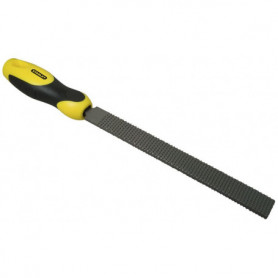 RAPE PLATE GROSSE PIQURE 200MM